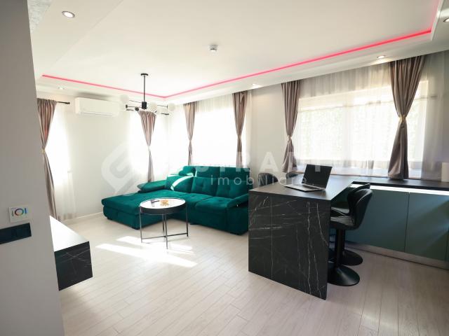 Apartament închirieri în Cluj-napoca, Cluj