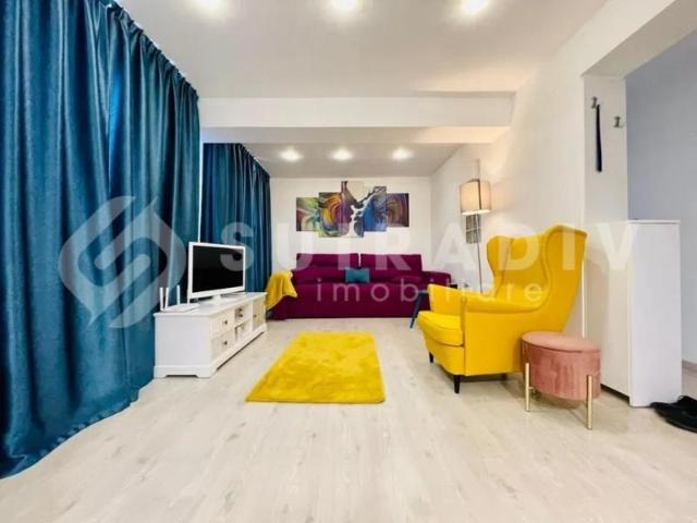 Apartament închirieri în Cluj-napoca, Cluj