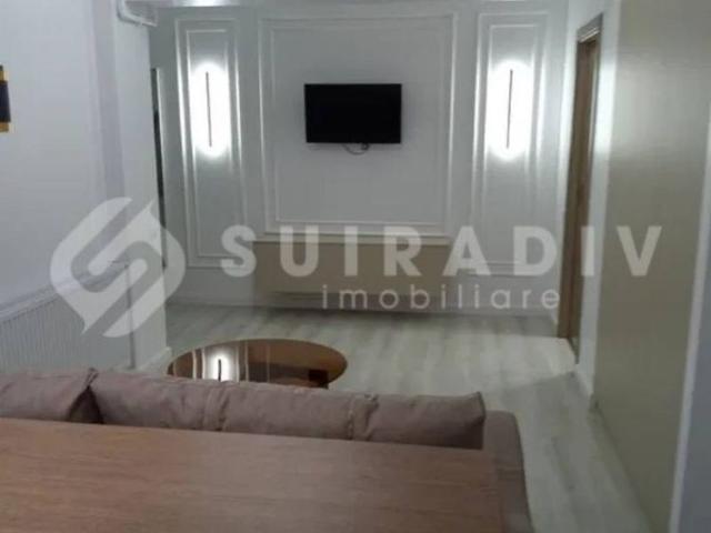 Apartament închirieri în Cluj-napoca, Cluj