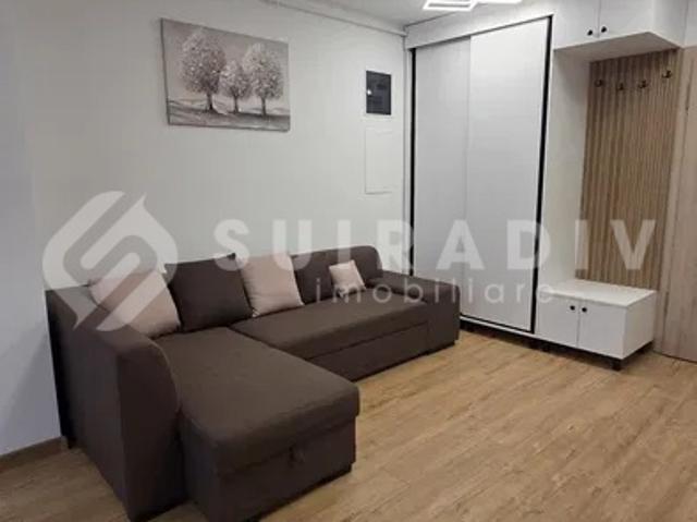 Apartament închirieri în Cluj