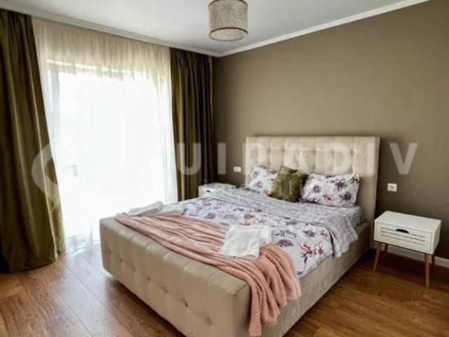 Apartament închirieri în Centru, Cluj-Napoca