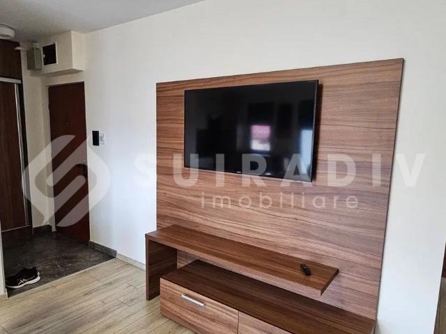 Apartament închirieri în Cluj-napoca, Cluj