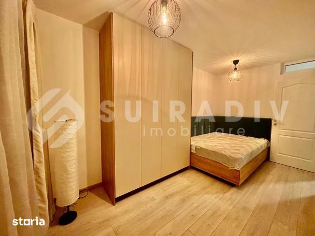 Apartament închirieri în Plopilor, Cluj-Napoca