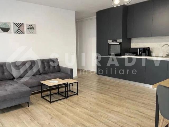 Apartament închirieri în Mănăștur, Cluj-Napoca