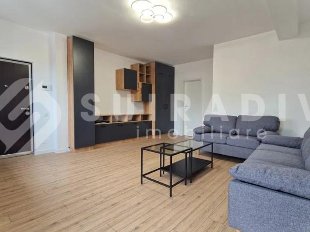 Apartament închirieri în Iris, Cluj-Napoca