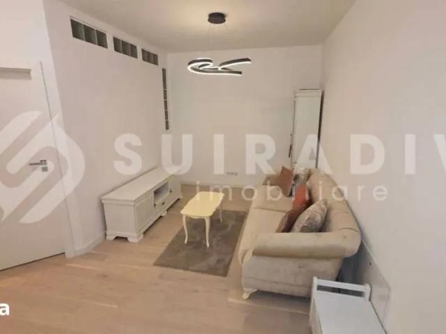 Apartament închirieri în Mărăști, Cluj-Napoca