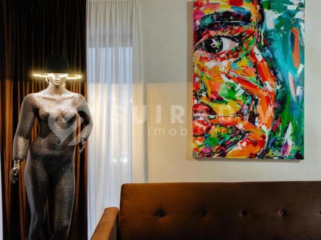 Apartament închirieri în Centru, Cluj-Napoca