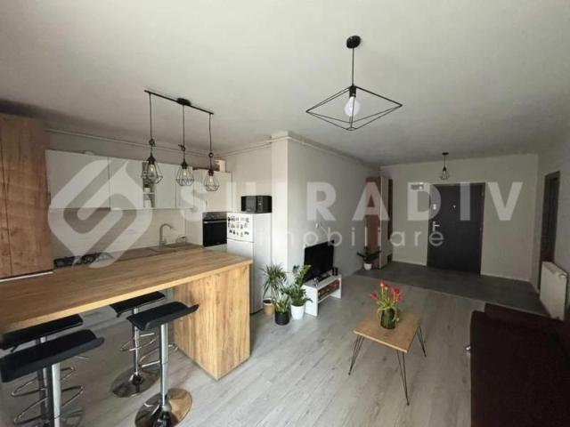 Apartament închirieri în Cluj-napoca, Cluj