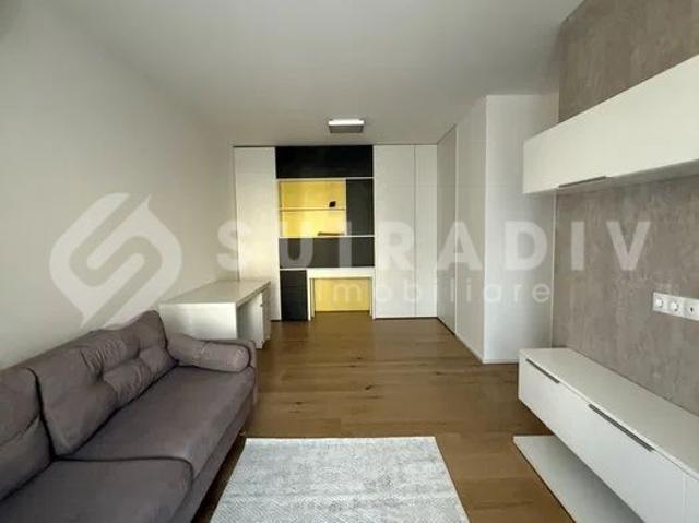 Apartament închirieri în Cluj-napoca, Cluj