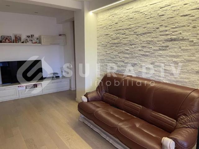 Apartament închirieri în Cluj-napoca, Cluj