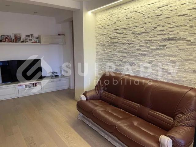 Apartament închirieri în Cluj-napoca, Cluj