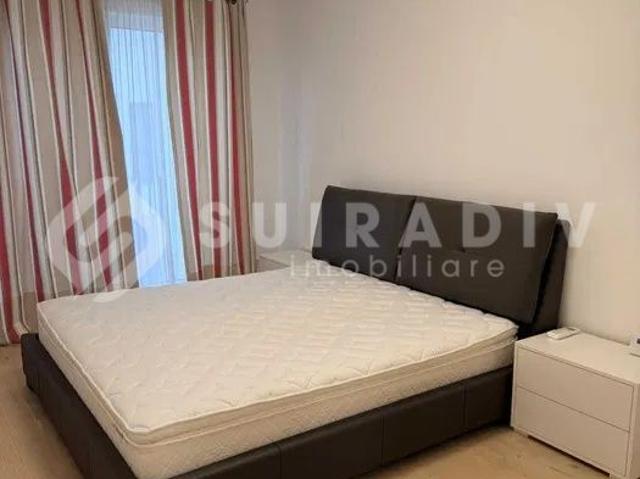 Apartament închirieri în Mărăști, Cluj-Napoca