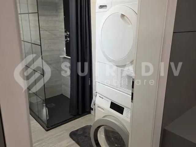 Apartament închirieri în Cluj-napoca, Cluj