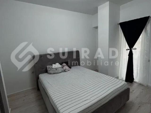 Apartament închirieri în Cluj-napoca, Cluj