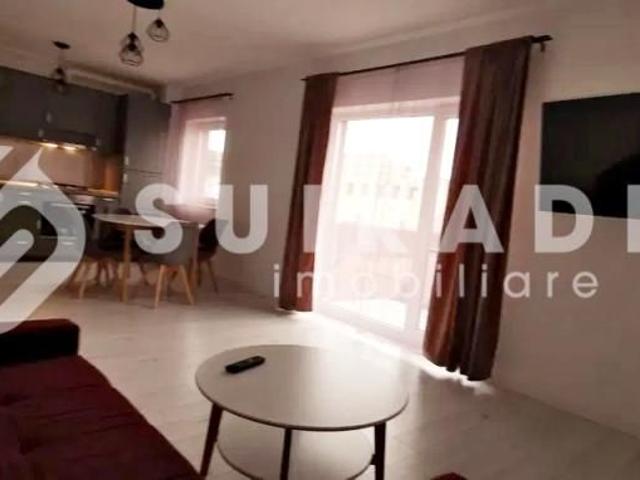 Apartament închirieri în Cluj-napoca, Cluj