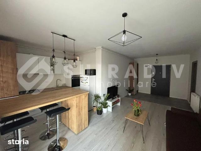 Apartament închirieri în Cluj-napoca, Cluj
