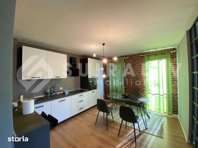 Apartament închirieri în Cluj-napoca, Cluj