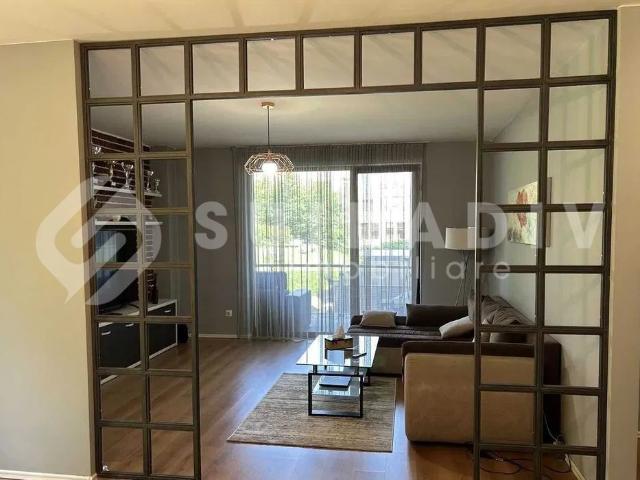 Apartament închirieri în Cluj-napoca, Cluj