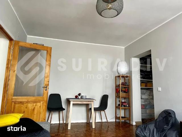 Apartament închirieri în Cluj-napoca, Cluj