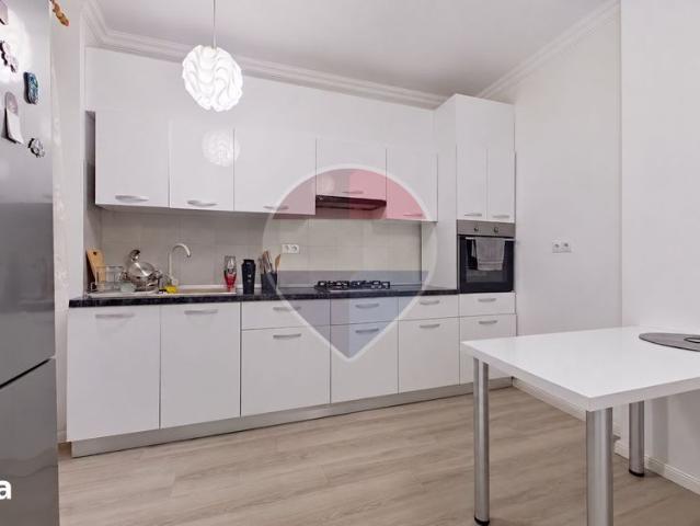 Apartament închirieri în Mărăști, Cluj-Napoca