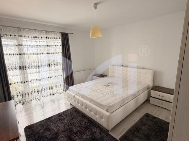 Apartament închirieri în Isalnita, Dolj