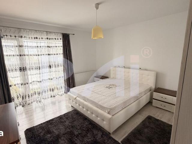 Apartament închirieri în Isalnita, Dolj
