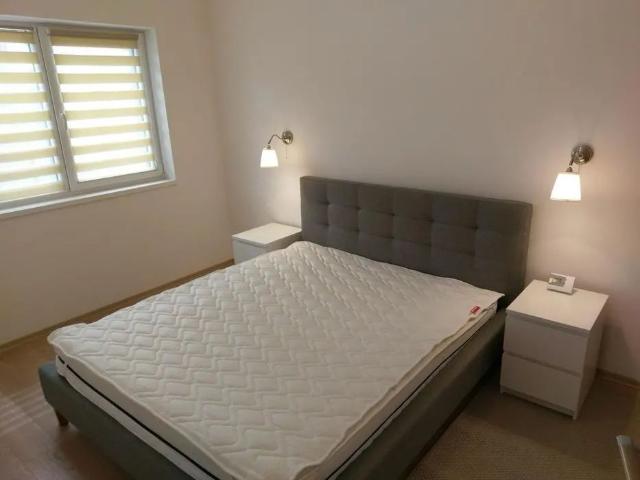 Apartament închirieri în Centru, Cluj-Napoca