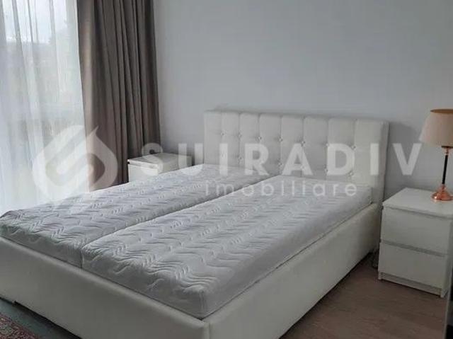 Apartament închirieri în Cluj-napoca, Cluj