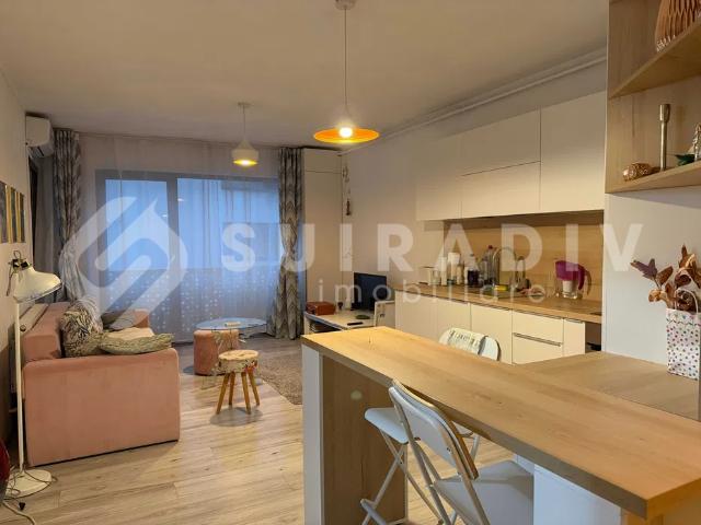 Apartament închirieri în Cluj-napoca, Cluj