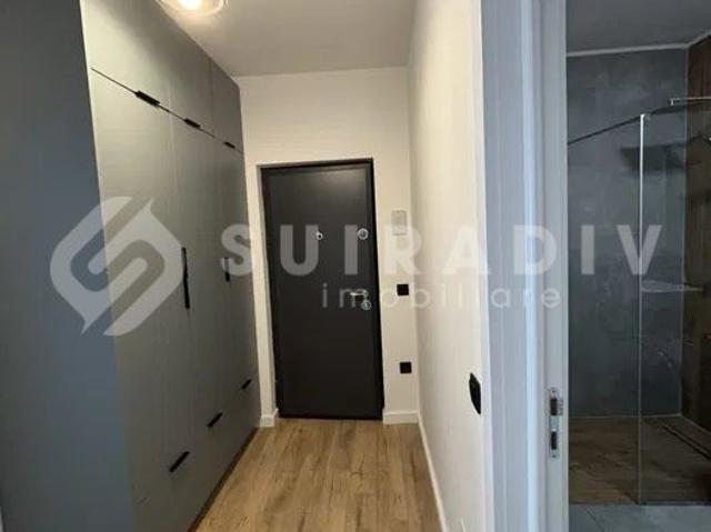 Apartament închirieri în Bulgaria, Cluj-Napoca