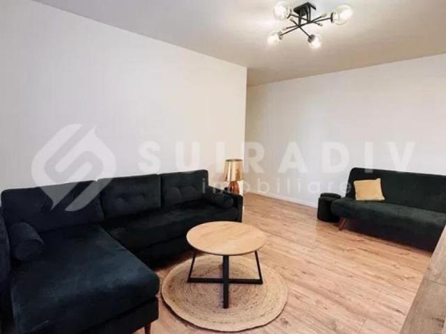 Apartament închirieri în Cluj-napoca, Cluj