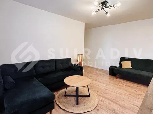 Apartament închirieri în Cluj-napoca, Cluj