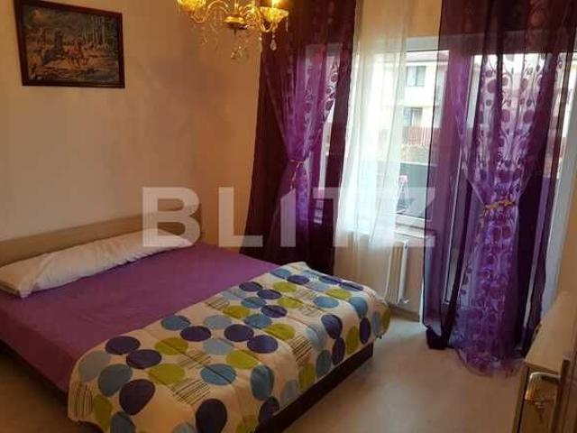 Apartament închirieri în Centru, Cluj-Napoca