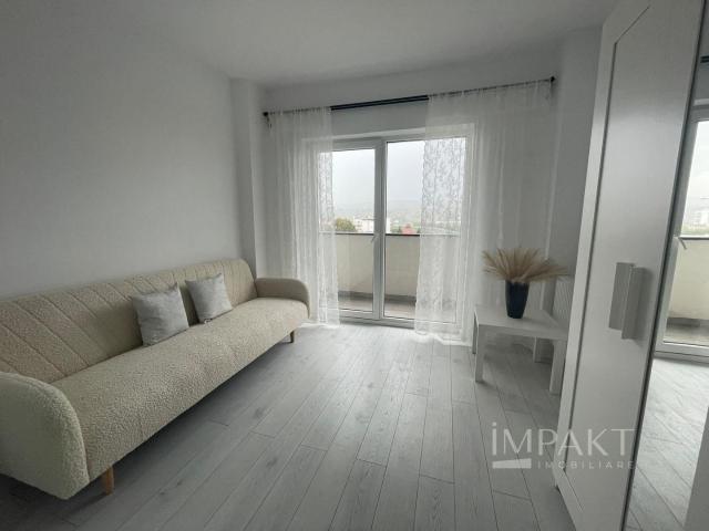 Apartament închirieri în Cluj-napoca, Cluj