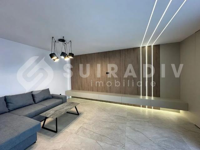 Apartament închirieri în Someșeni, Cluj-Napoca