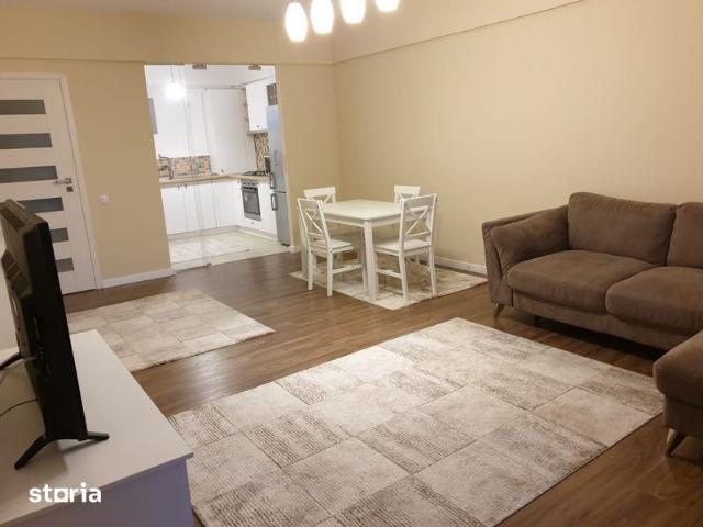 Apartament închirieri în Craiova, Dolj