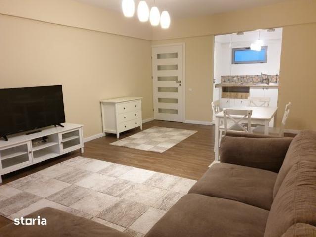 Apartament închirieri în Craiova, Dolj