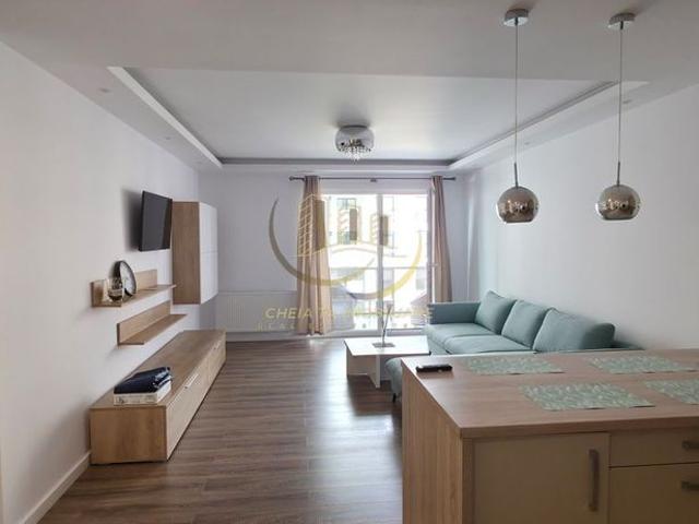 Apartament închirieri în Cluj-napoca, Cluj