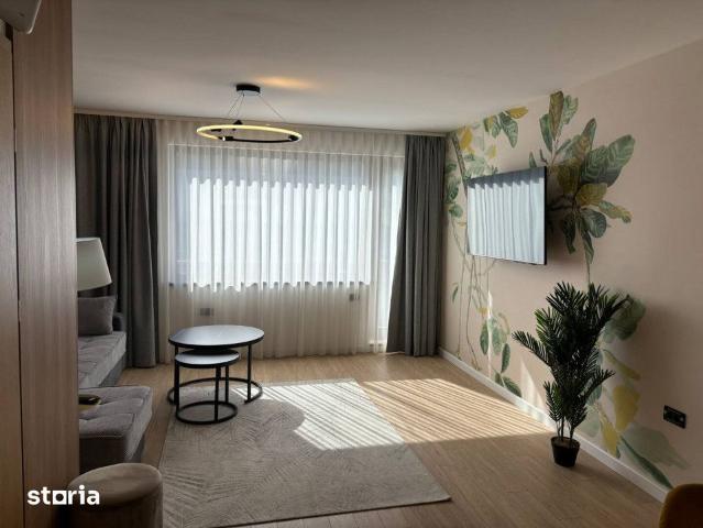 Apartament închirieri în Brașov