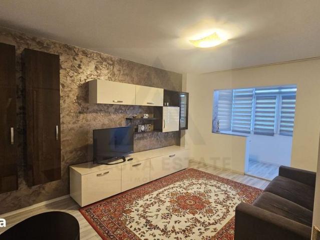 Apartament închirieri în Brasov, Sibiu