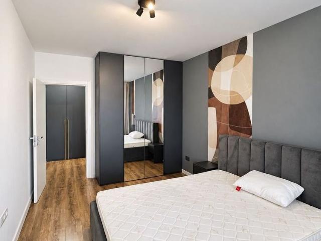 Apartament închirieri în Colțea, București