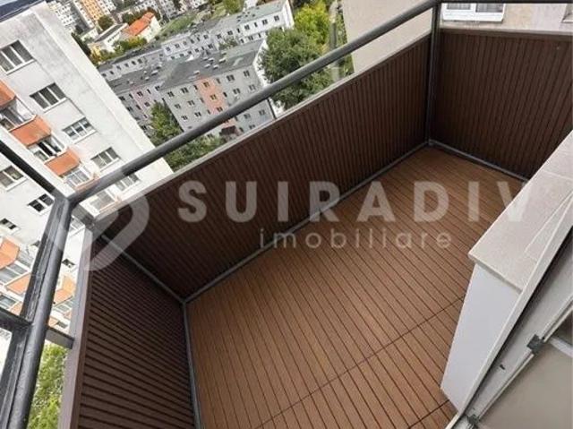 Apartament închirieri în Cluj-napoca, Cluj