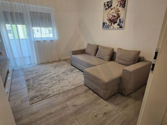 Apartament închirieri în Brasov, Sibiu
