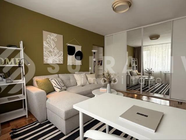 Apartament închirieri în Cluj-napoca, Cluj