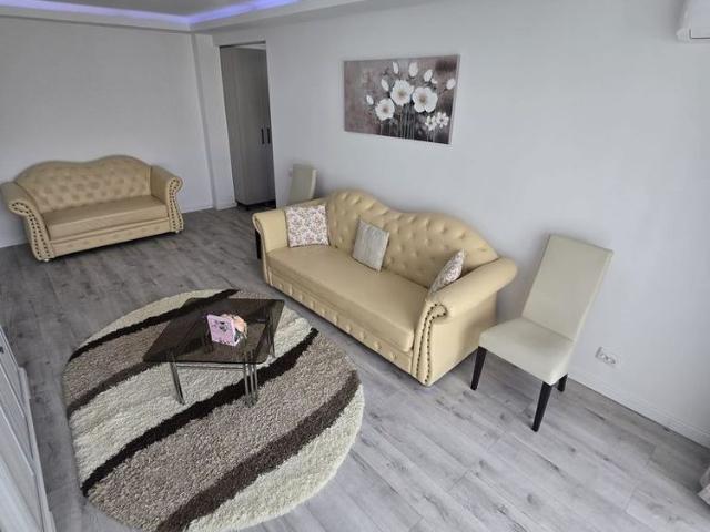 Apartament închirieri în Satu Mare