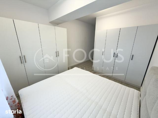 Apartament închirieri în Sector 2, București