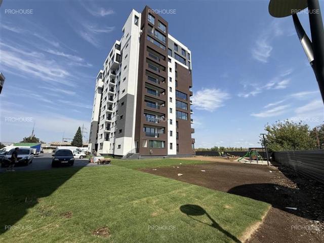 Apartament închirieri în Bacău