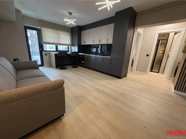 Apartament închirieri în Bacău
