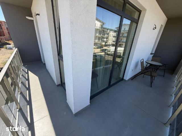 Apartament închirieri în Braytim - Timișoara Sud, Giroc
