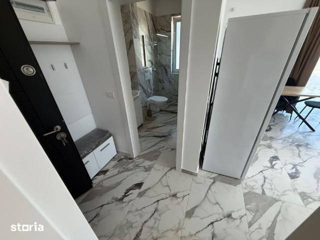 Apartament închirieri în Chisoda, Timiș